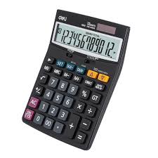 Deli E1630 - Image 3