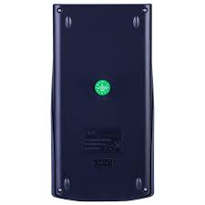 Deli E1710 - Image 4