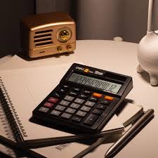 Deli EM01320 - Image 4