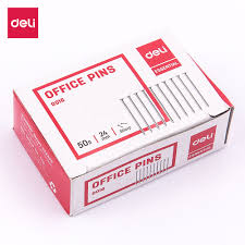 Deli E0016 - Image 2