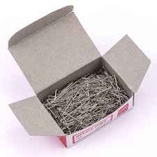 Deli E0016 - Image 4