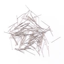 Deli E0016 - Image 5