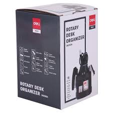 Deli E38250A - Image 3