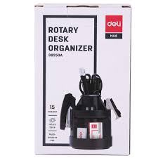 Deli E38250A - Image 6