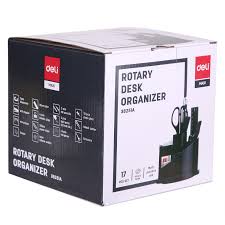 Deli E38251A - Image 3