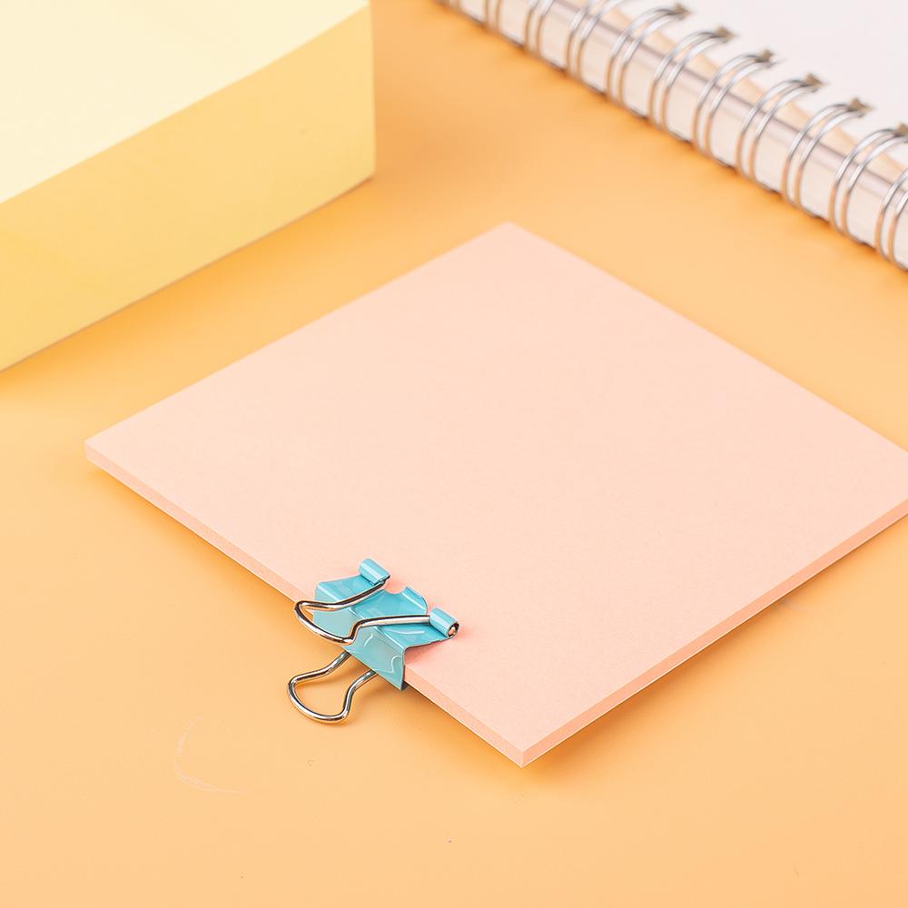 Deli E8556A - Image 4