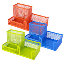 Deli E9154 - Image 2