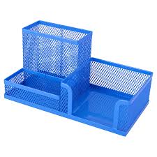 Deli E9154 - Image 3