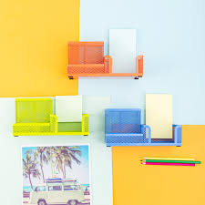 Deli E9154 - Image 4