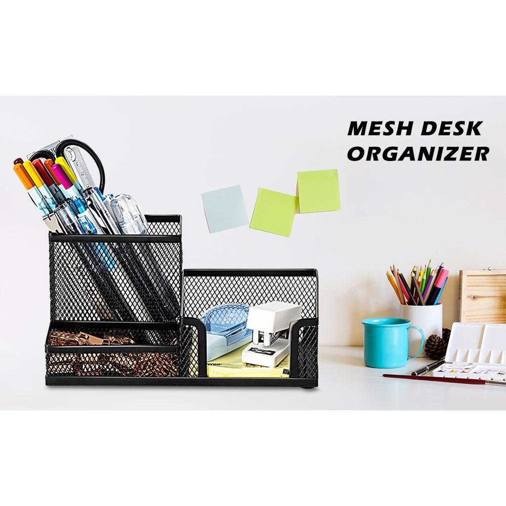 Deli E9175 - Image 5