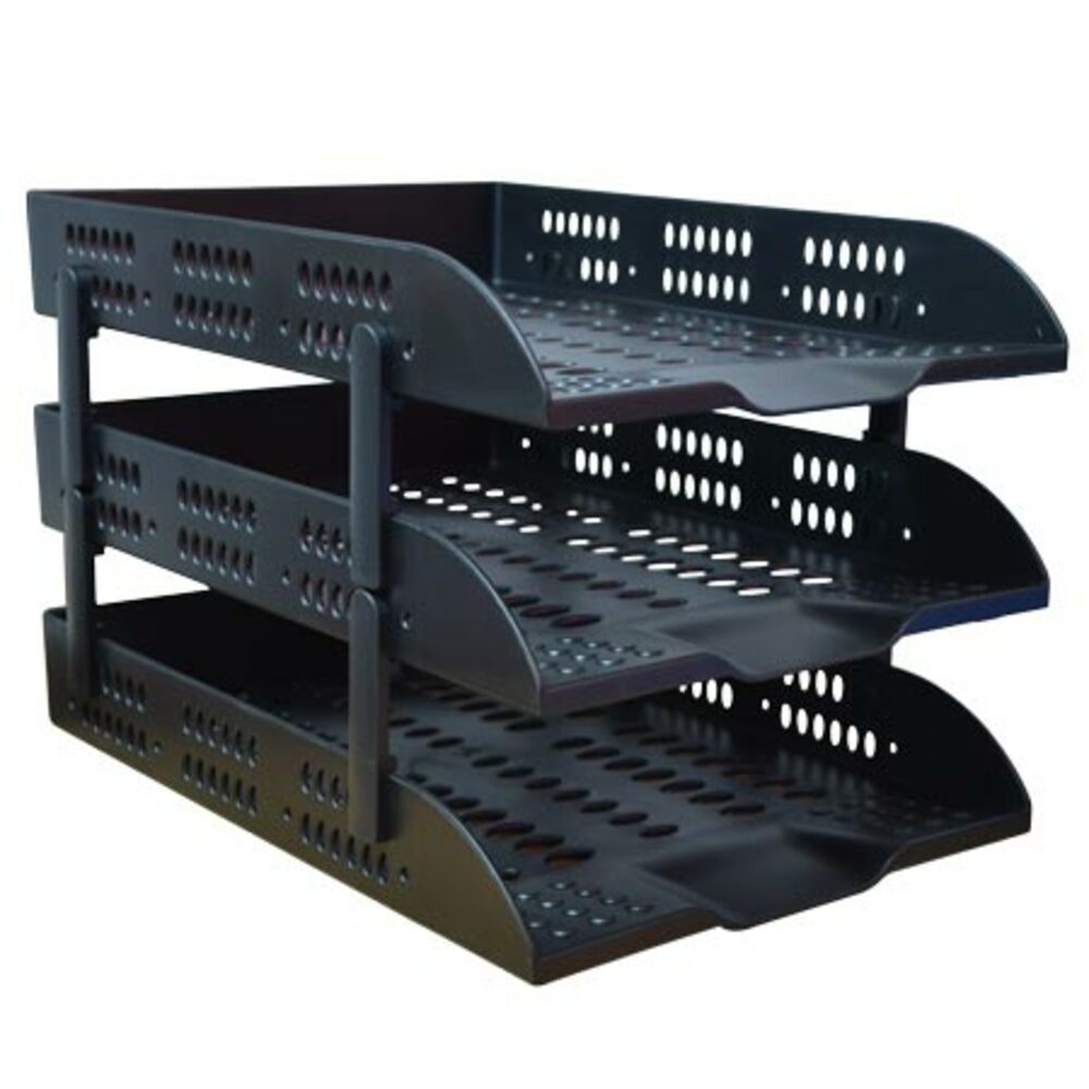 Deli E9215 - Image 5