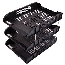 Deli E9217 - Image 3