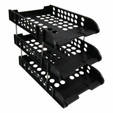 Deli E9217 - Image 5