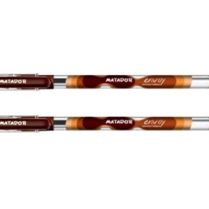 Matador Envoy