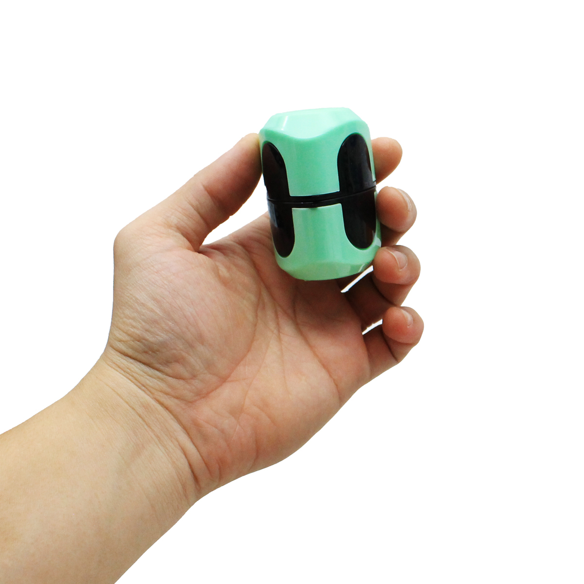 Acmeliae 3 Hole Sharpener (SP-002) - Image 5