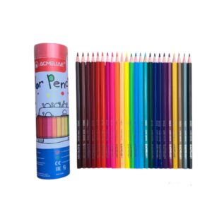 Acmeliae Sketch Pencil 9801-24