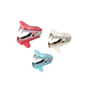 HOOBN No.5171 Staple Remover