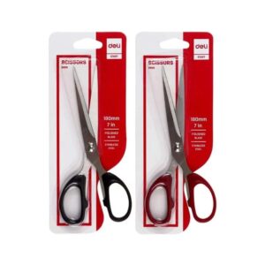 Deli E6009 Classic Scissors