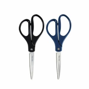 Deli EM710 Classic Scissors