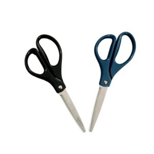 Deli EM711 Classic Scissors