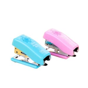 Deli E0353 Mini Stapler