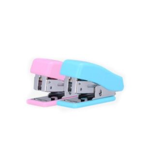 Deli E0303 Mini Stapler