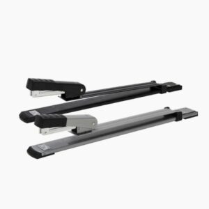 Deli E0334 Long Range Stapler