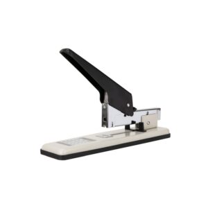 Deli 0394 Heavy Duty Stapler