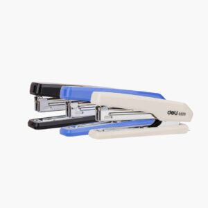 Deli E0229 Manual Stapler