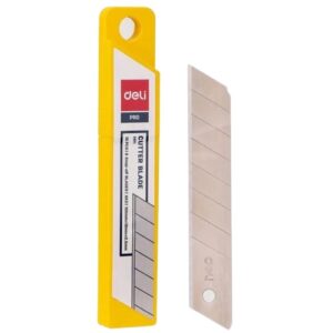 Deli E2011 Cutter Blade