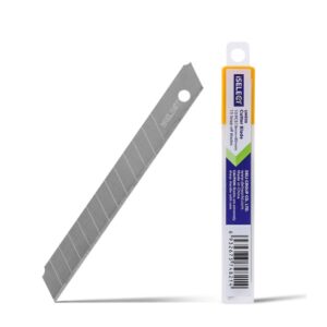 iSelect UM509 Cutter Blades