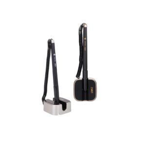 Deli E6797 Desk Pen Stand