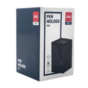 Deli E908 Pen Holder