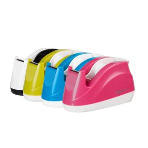 Deli E808 Tape Dispenser