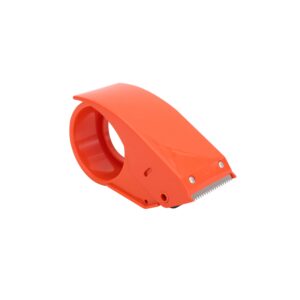 Deli E801 Packing Tape Dispenser