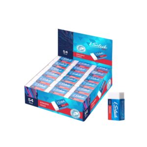 Deli i-Select EH323 Eraser