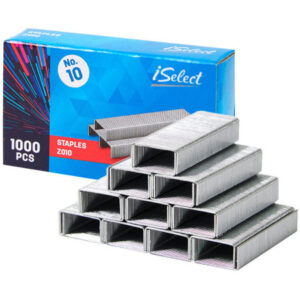 Deli E0010N Staples