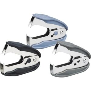 Deli E0232 Staple Remover