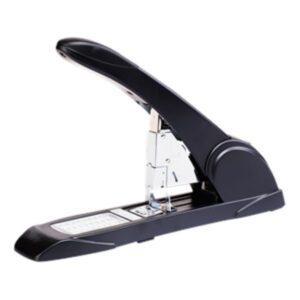Deli E0395 Heavy Duty Stapler