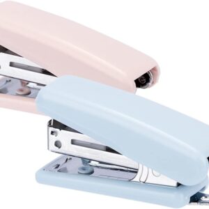 Deli E0222 Mini Stapler